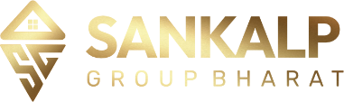 sankalp-bharat-group