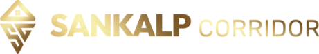 sankalp-corridor
