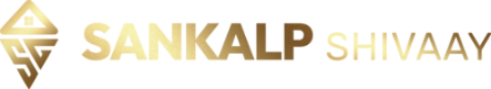 sankalp-shivay